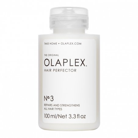 Olaplex compatible - Hair Perfector No.3 100ml