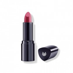 Dr. Hauschka Lipstick 4,1 g 05 Fuchsia Brillant