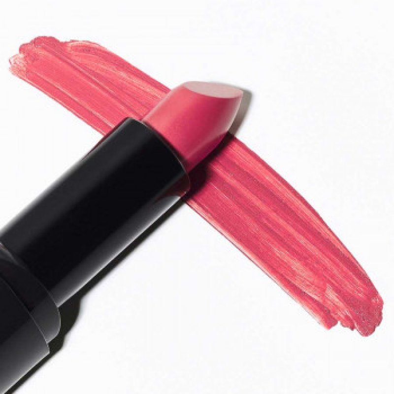 Dr. Hauschka Lipstick 4.1 g 05 Fuchsia Shimmer