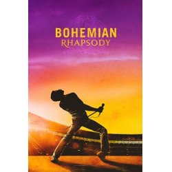 Bohemian Rhapsody