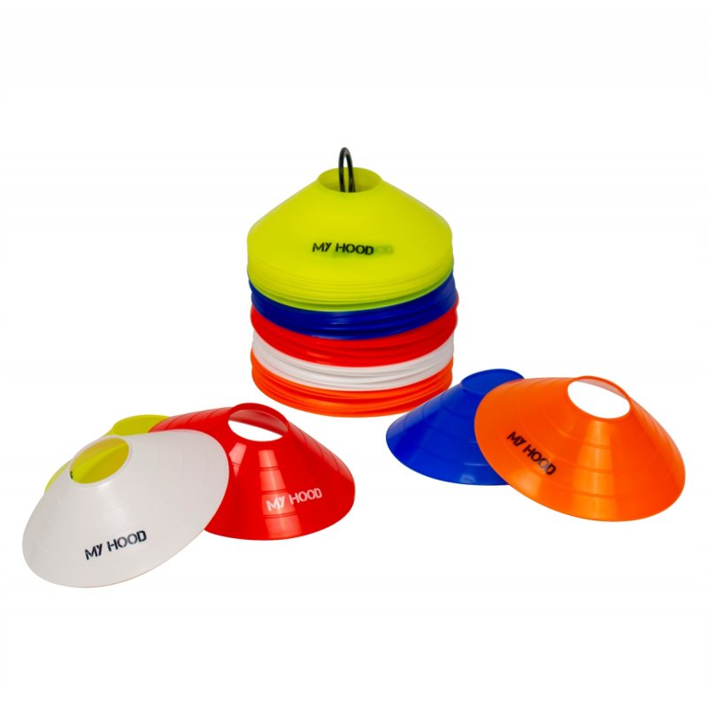 EURO PLAY 302044 football training equipment