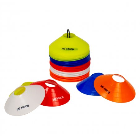 EURO PLAY 302044 football training equipment