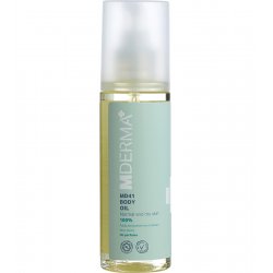 DermaKnowlogy MD41 Body Oil 150 ml Huile