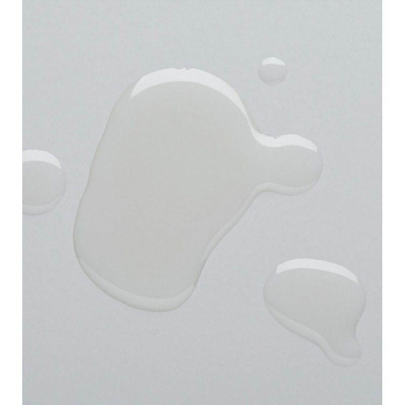 MDerma compatible - MD41 Body Oil 150 ml