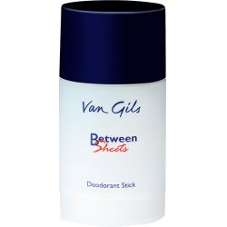 Van Gils Between Sheets Men Stick deodorant 75 g 1 pc(s)