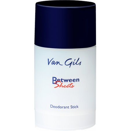 Van Gils Between Sheets Hommes Déodorant stick 75 g 1 pièce(s)