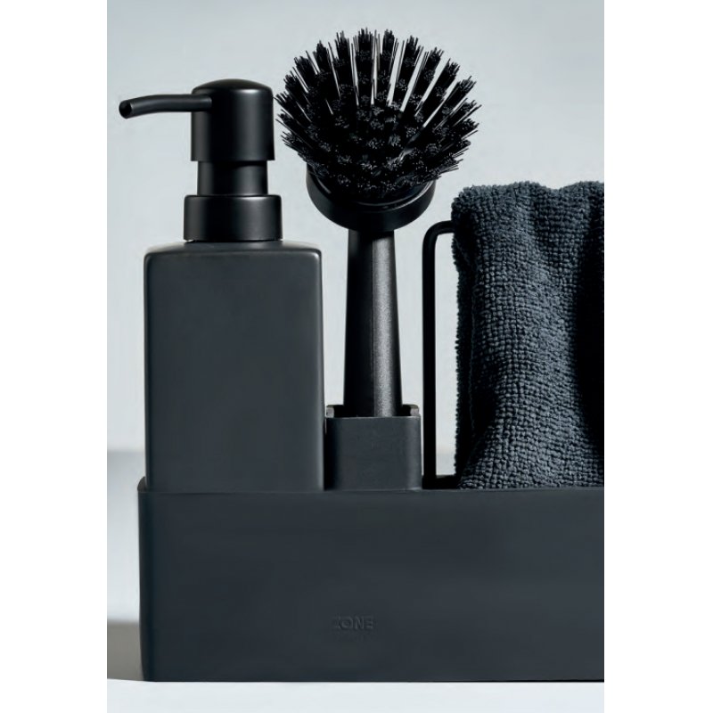 Zone Denmark 381095 hand dishwashing accessory Dishwashing set