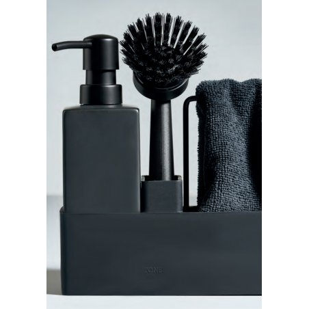 Zone Denmark 381095 hand dishwashing accessory Dishwashing set