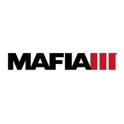 2K Mafia III Standard Allemand, Anglais, Chinois simplifié, Coréen, Espagnol, Français, Italien, Japonais, Polonais, 