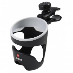 Baby Dan compatible - TPR Cup Holder