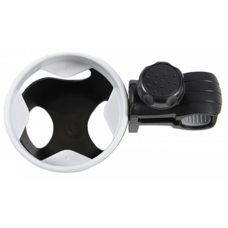 Baby Dan compatible - TPR Cup Holder