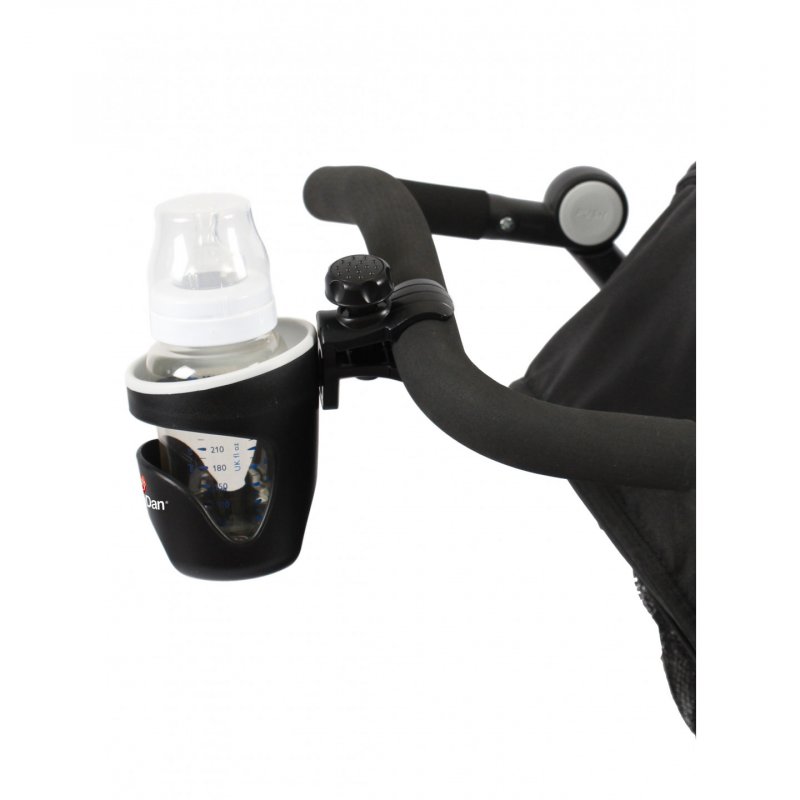 Baby Dan compatible - TPR Cup Holder