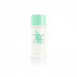 Elizabeth Arden Green Tea Cream Deodorant 40 ml