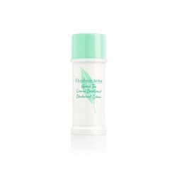 Elizabeth Arden Green Tea Femmes Déodorant crème 40 ml 1 pièce(s)