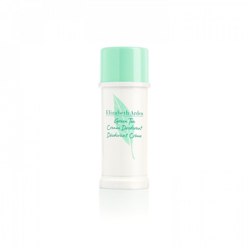 Elizabeth Arden Green Tea Cream Deodorant 40 ml