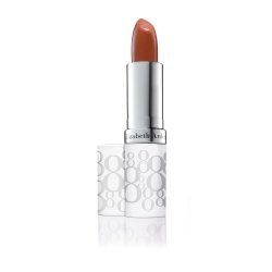 Elizabeth Arden Eight Hour Cream Lip Protectant Stick Sheer Tint Sunscreen SPF 15 Honey 3.7g