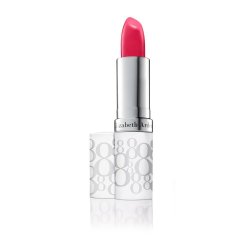 Elizabeth Arden compatible - Eight Hour Lip Protectant Stick - Blush