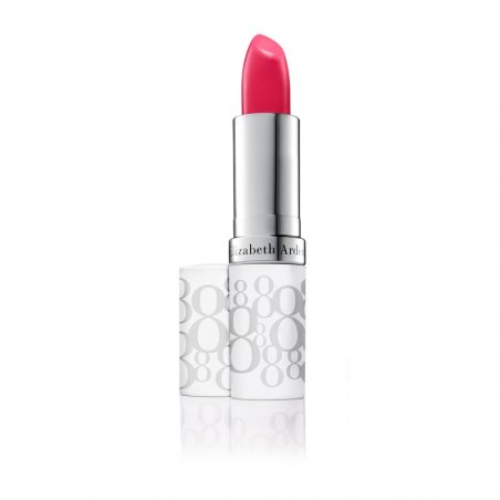 Elizabeth Arden compatible - Eight Hour Lip Protectant Stick - Blush