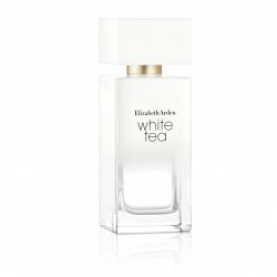Elizabeth Arden White Tea Femmes 50 ml