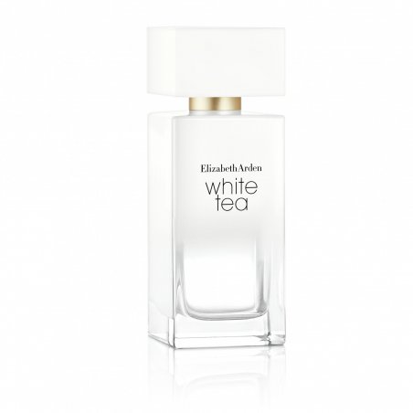Elizabeth Arden White Tea Femmes 50 ml