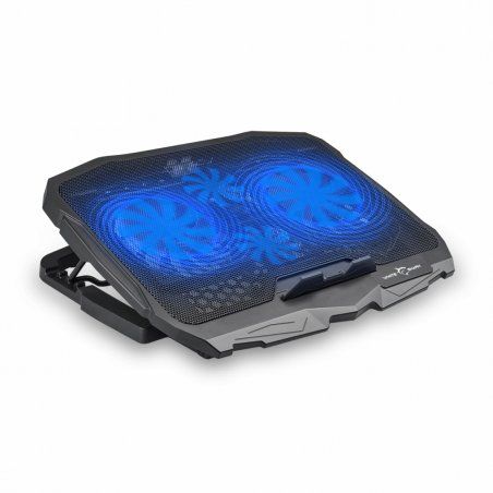 White Shark Cooling PAD CP-25 Ice Warrior
