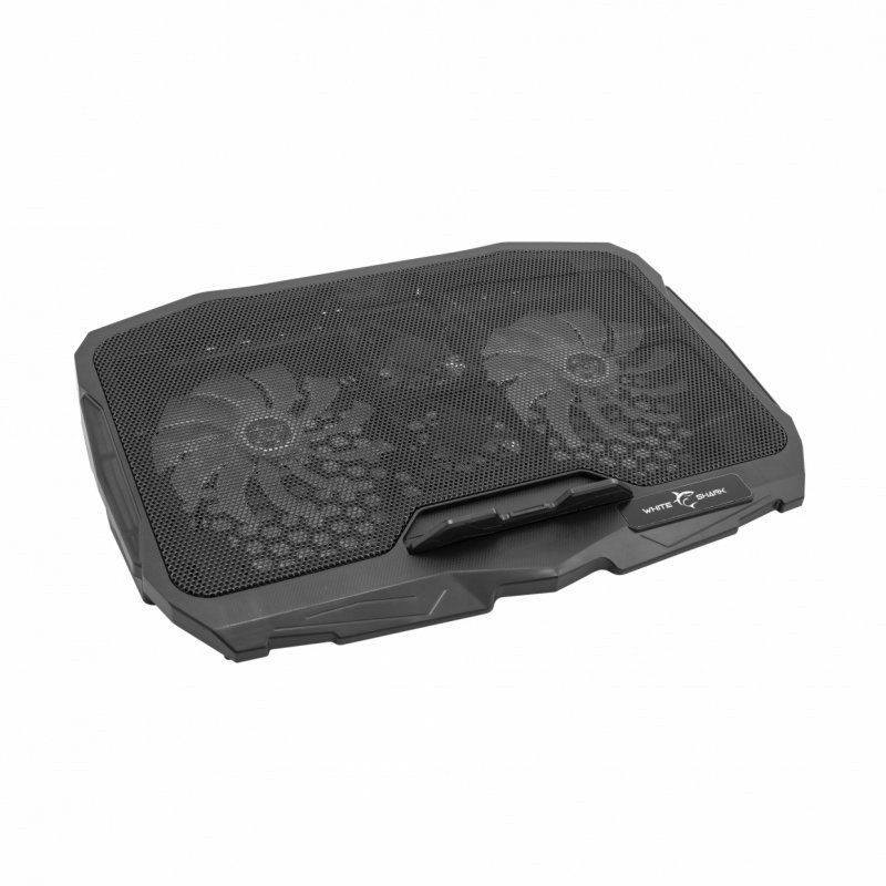 White Shark Cooling PAD CP-25 Ice Warrior