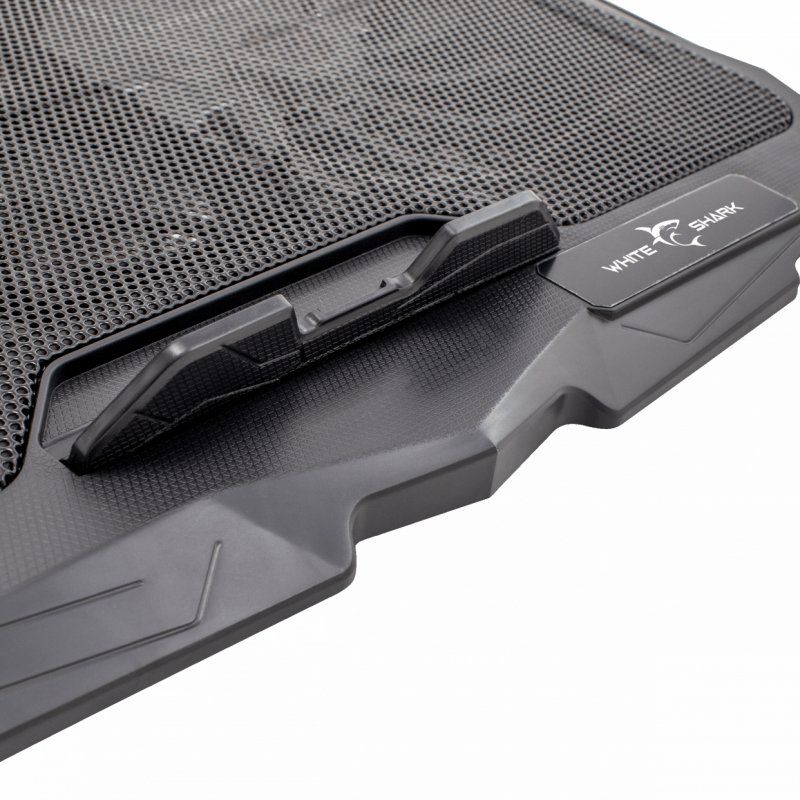 White Shark Cooling PAD CP-25 Ice Warrior