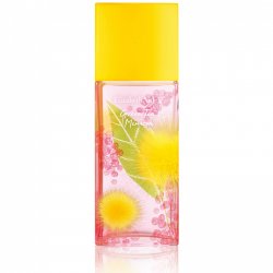 Elizabeth Arden compatible - Green Tea Mimosa EDT 100 ml
