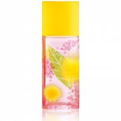 Elizabeth Arden Green Tea Mimosa Femmes 100 ml