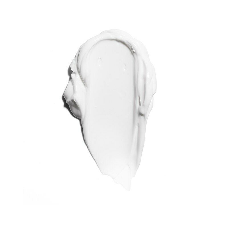 Murad 80575 crème hydratante pour le visage Femmes 50 ml