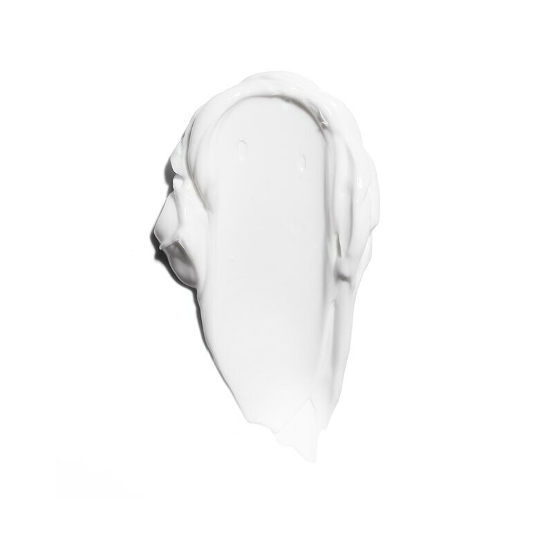 Murad compatible - Age-Balancing Moisture SPF30 50 ml