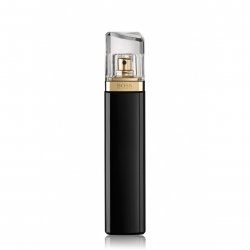 BOSS Nuit Pour Femme Eau De Parfum 75ml