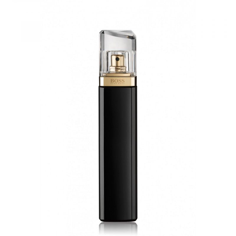 Hugo Boss compatible - Nuit EDP 75ml