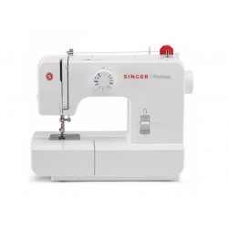 Singer compatible - 1408N Sewing Machine