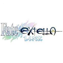 PQube Fate/Extella Link Standard PlayStation 4