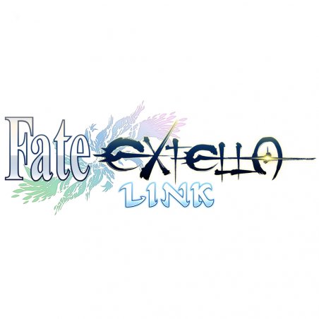 Fate / EXTELLA LINK
