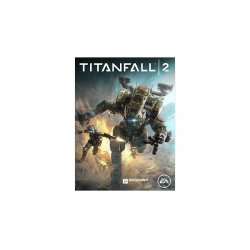Titanfall 2