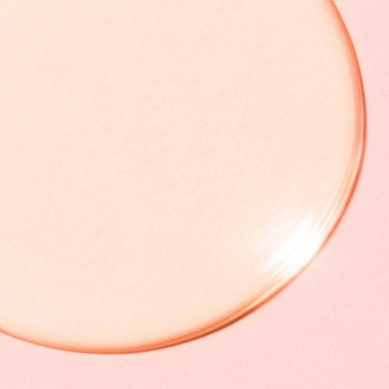 NUXE Huile Prodigieuse Florale 100 ml Oil