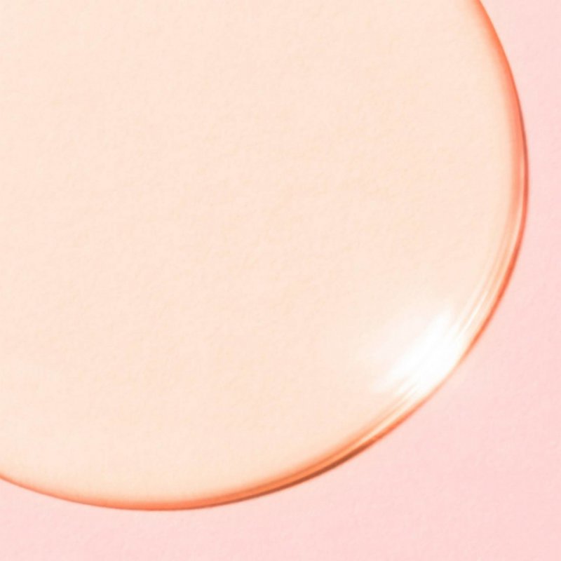 NUXE Huile Prodigieuse Florale 100 ml