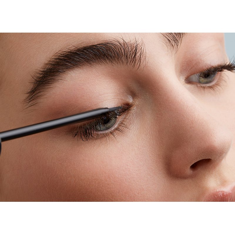 M2 BEAUTÉ Eyelash Activating Serum Sérum pour cil 4 ml