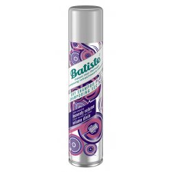 Batiste compatible - Dry Shampoo Heavenly Volume 200 ml
