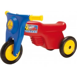 Dantoy Classic Motorcycle