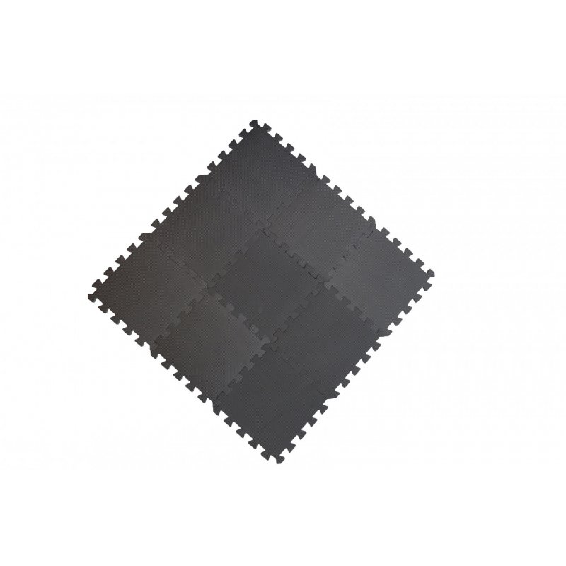 Baby Dan compatible - Playmat - Dusty Grey