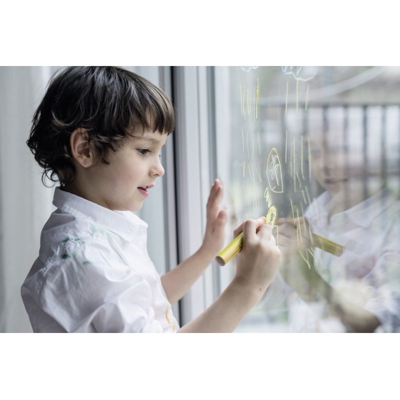 STABILO woody 3 in 1 Multicolour 10 pc(s)