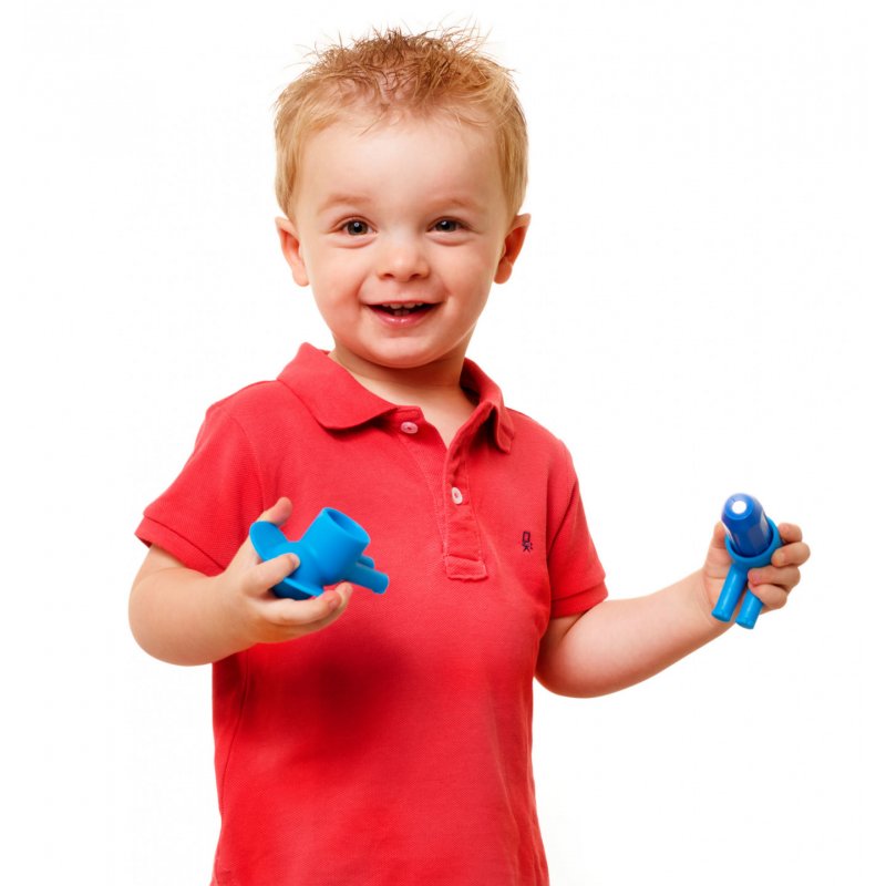 Smart Max - My First Safari Animals (SMX220)