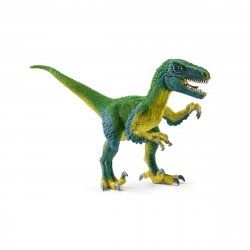 schleich Dinosaurs 14585 children's toy figure