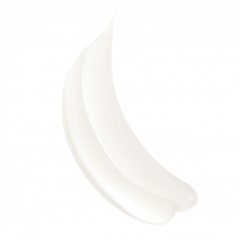 Lancaster Golden Tan Maximizer Lait Apres-soleil 400 ml