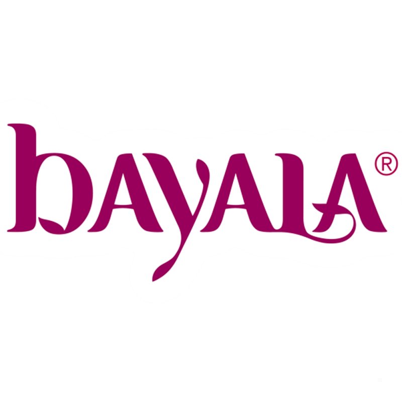 Bayala