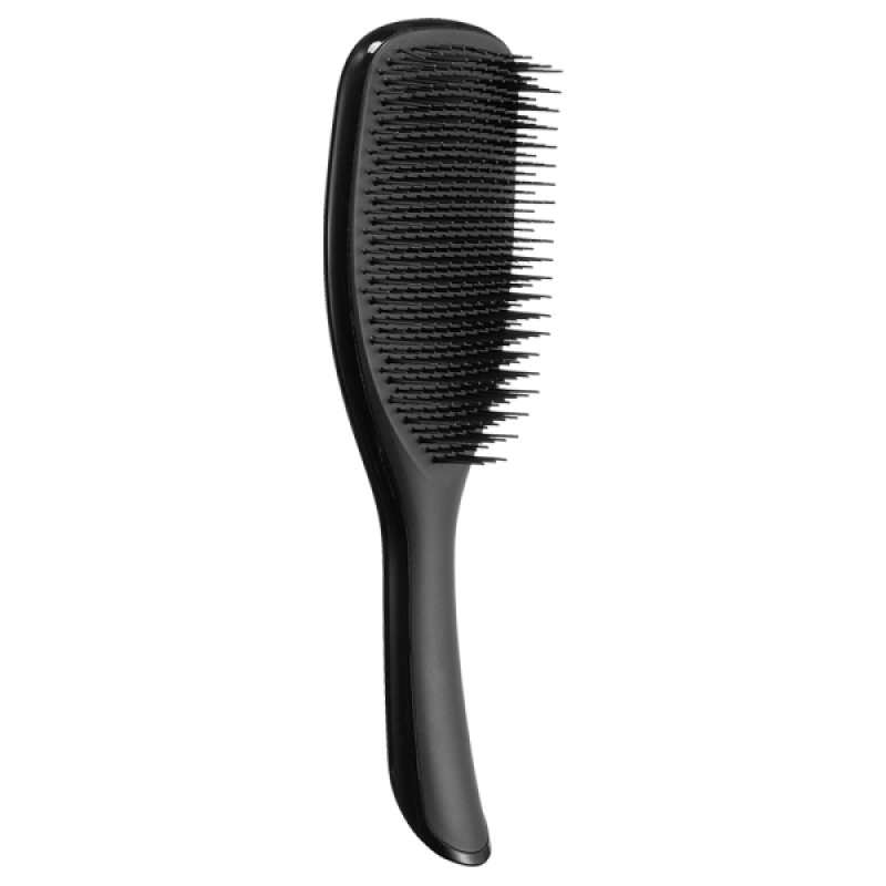 Tangle Teezer The Wet Detangler Adult Hairbrush & comb Black 1 pc(s)