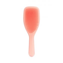 Tangle Teezer The Wet Detangler Adulte Brosse et peigne à cheveux Pêche 1 pièce(s)